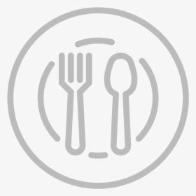 Turkish Spicy Sausage image